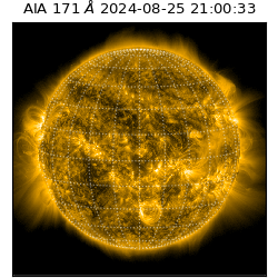 saia - 2024-08-25T21:00:33.350000