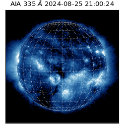 saia - 2024-08-25T21:00:24.626000