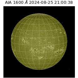 saia - 2024-08-25T21:00:38.129000