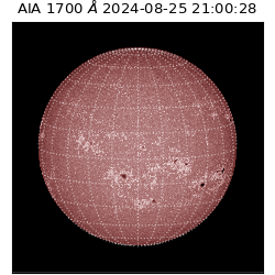 saia - 2024-08-25T21:00:28.717000