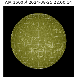 saia - 2024-08-25T22:00:14.118000