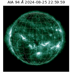 saia - 2024-08-25T22:59:59.122000