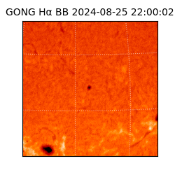 gong - 2024-08-25T22:00:02