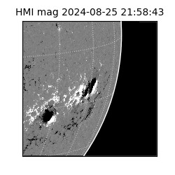 shmi - 2024-08-25T21:58:43.200000