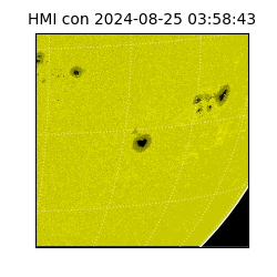 shmi - 2024-08-25T03:58:43.500000