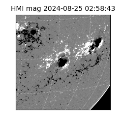 shmi - 2024-08-25T02:58:43.500000