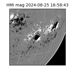 shmi - 2024-08-25T16:58:43.200000