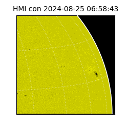 shmi - 2024-08-25T06:58:43.500000