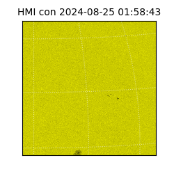 shmi - 2024-08-25T01:58:43.400000