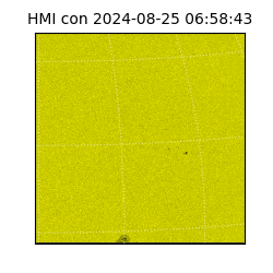 shmi - 2024-08-25T06:58:43.500000
