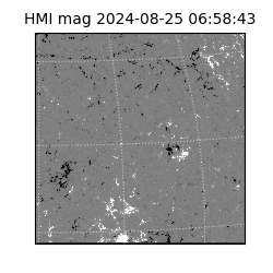 shmi - 2024-08-25T06:58:43.500000