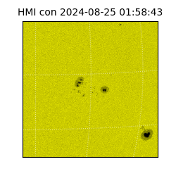 shmi - 2024-08-25T01:58:43.400000