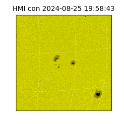shmi - 2024-08-25T19:58:43.200000