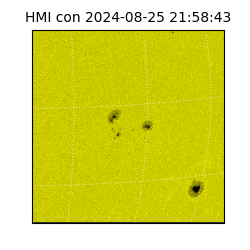 shmi - 2024-08-25T21:58:43.200000