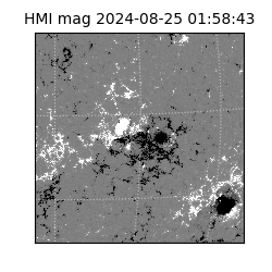 shmi - 2024-08-25T01:58:43.400000