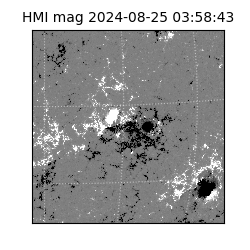 shmi - 2024-08-25T03:58:43.500000