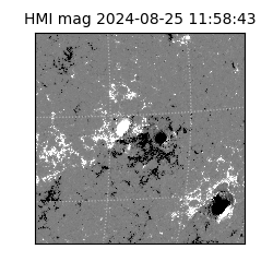 shmi - 2024-08-25T11:58:43.400000