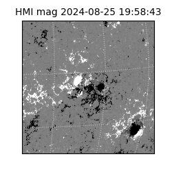 shmi - 2024-08-25T19:58:43.200000