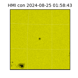 shmi - 2024-08-25T01:58:43.400000