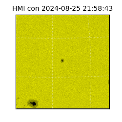 shmi - 2024-08-25T21:58:43.200000