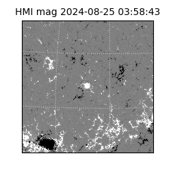shmi - 2024-08-25T03:58:43.500000
