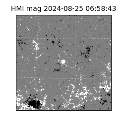 shmi - 2024-08-25T06:58:43.500000