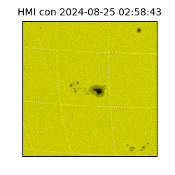 shmi - 2024-08-25T02:58:43.500000