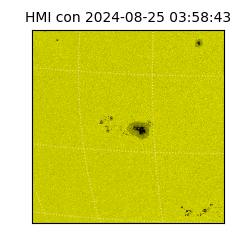 shmi - 2024-08-25T03:58:43.500000