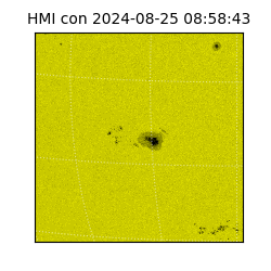 shmi - 2024-08-25T08:58:43.500000