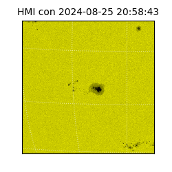 shmi - 2024-08-25T20:58:43.200000