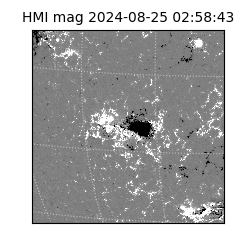 shmi - 2024-08-25T02:58:43.500000