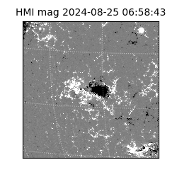 shmi - 2024-08-25T06:58:43.500000