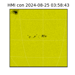 shmi - 2024-08-25T03:58:43.500000