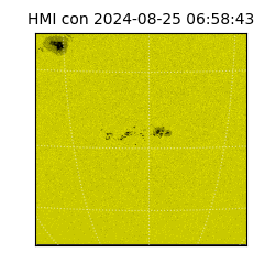 shmi - 2024-08-25T06:58:43.500000