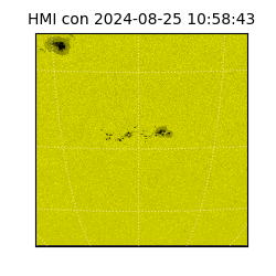 shmi - 2024-08-25T10:58:43.400000