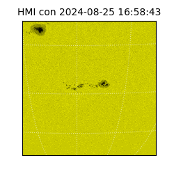 shmi - 2024-08-25T16:58:43.200000