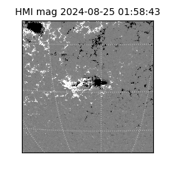shmi - 2024-08-25T01:58:43.400000