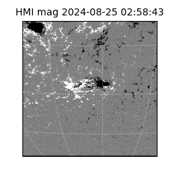 shmi - 2024-08-25T02:58:43.500000