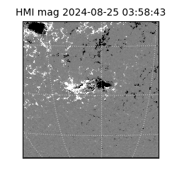 shmi - 2024-08-25T03:58:43.500000