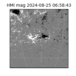 shmi - 2024-08-25T06:58:43.500000