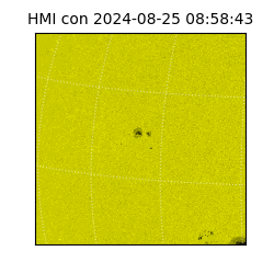 shmi - 2024-08-25T08:58:43.500000