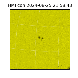shmi - 2024-08-25T21:58:43.200000