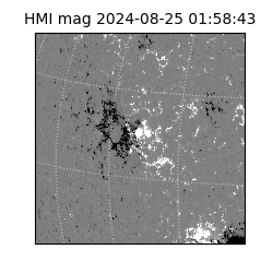 shmi - 2024-08-25T01:58:43.400000