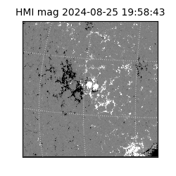 shmi - 2024-08-25T19:58:43.200000