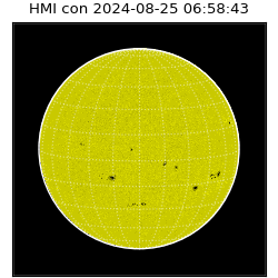 shmi - 2024-08-25T06:58:43.500000