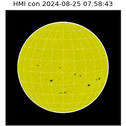 shmi - 2024-08-25T07:58:43.500000
