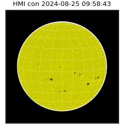 shmi - 2024-08-25T09:58:43.400000