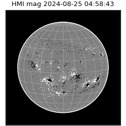 shmi - 2024-08-25T04:58:43.500000