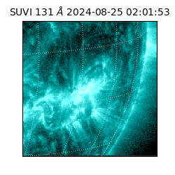 suvi - 2024-08-25T02:01:53.447000