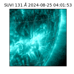 suvi - 2024-08-25T04:01:53.737000